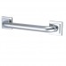 Kingston Brass DR614321 Designer Trimscape Claremont Decor 32-Inch Grab Bar with 1.25-Inch Outer Diameter  Polished Chrome - B004ALZUB4